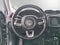 2020 Jeep Renegade Trailhawk
