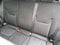 2020 Jeep Renegade Trailhawk