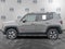 2020 Jeep Renegade Trailhawk