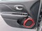 2020 Jeep Renegade Trailhawk