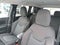 2020 Jeep Renegade Trailhawk