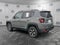 2020 Jeep Renegade Trailhawk