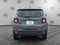 2020 Jeep Renegade Trailhawk
