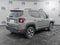 2020 Jeep Renegade Trailhawk