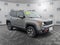 2020 Jeep Renegade Trailhawk