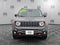 2020 Jeep Renegade Trailhawk
