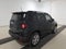 2023 Jeep Renegade Limited