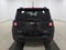 2023 Jeep Renegade Limited