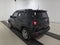 2023 Jeep Renegade Limited