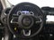 2023 Jeep Renegade Limited