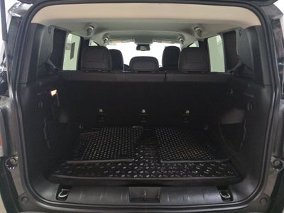 2023 Jeep Renegade Limited