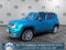 2021 Jeep Renegade Limited