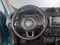2021 Jeep Renegade Limited