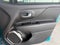 2021 Jeep Renegade Limited