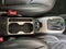 2021 Jeep Renegade Limited