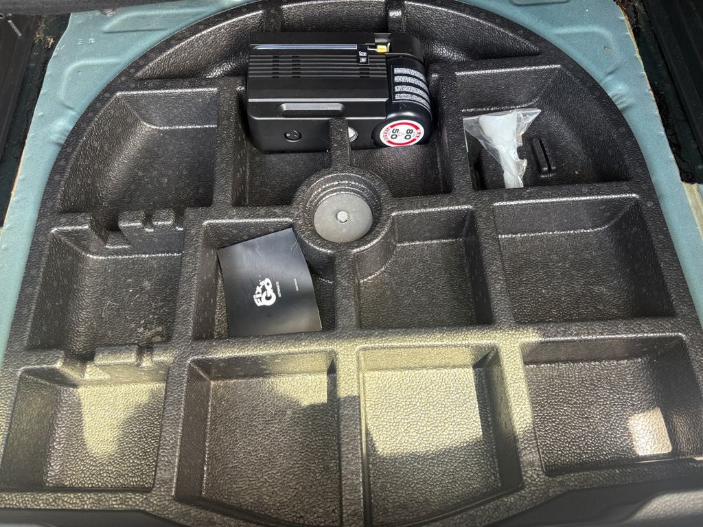 2021 Jeep Renegade Limited