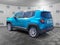 2021 Jeep Renegade Limited