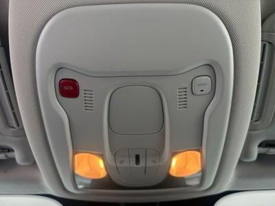 2021 Jeep Renegade Limited