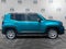 2021 Jeep Renegade Limited