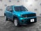 2021 Jeep Renegade Limited