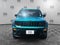 2021 Jeep Renegade Limited