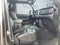 2021 Jeep Wrangler 4xe Unlimited Sahara 4x4