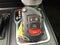 2021 Jeep Wrangler 4xe Unlimited Sahara 4x4