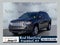 2017 Jeep Compass Latitude FWD