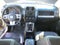 2017 Jeep Compass Latitude FWD