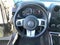 2017 Jeep Compass Latitude FWD