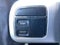 2017 Jeep Compass Latitude FWD