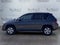 2017 Jeep Compass Latitude FWD