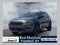 2023 Jeep Cherokee Altitude Lux 4x4