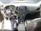2023 Jeep Cherokee Altitude Lux 4x4