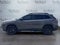 2023 Jeep Cherokee Altitude Lux 4x4
