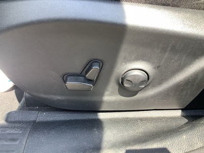 2023 Jeep Cherokee Altitude Lux 4x4