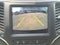 2023 Jeep Cherokee Altitude Lux 4x4