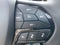 2023 Jeep Cherokee Altitude Lux 4x4