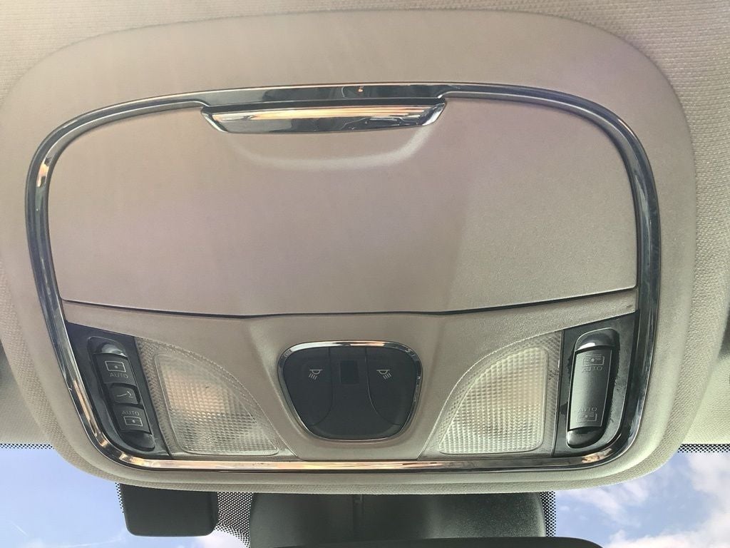 2023 Jeep Cherokee Altitude Lux 4x4
