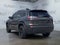 2023 Jeep Cherokee Altitude Lux 4x4