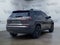 2023 Jeep Cherokee Altitude Lux 4x4