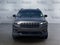 2023 Jeep Cherokee Altitude Lux 4x4