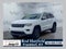 2022 Jeep Grand Cherokee WK Limited 4x4