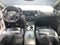 2022 Jeep Grand Cherokee WK Limited 4x4