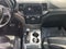 2022 Jeep Grand Cherokee WK Limited 4x4