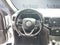 2022 Jeep Grand Cherokee WK Limited 4x4