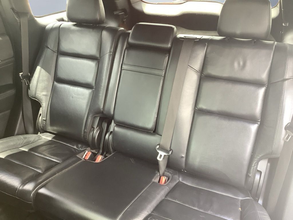 2022 Jeep Grand Cherokee WK Limited 4x4