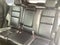 2022 Jeep Grand Cherokee WK Limited 4x4