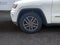2022 Jeep Grand Cherokee WK Limited 4x4