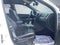 2022 Jeep Grand Cherokee WK Limited 4x4